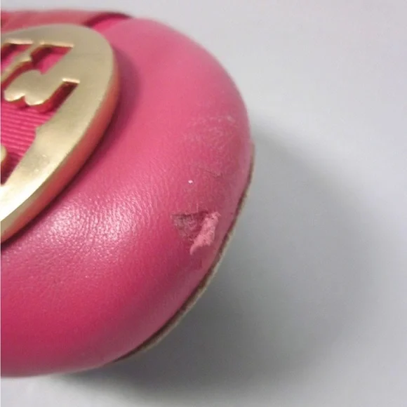 Tory Burch Ballet flats size 7.5 - Picture 6 of 7